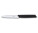 Victorinox Swiss Modern Fruit and Vegetable Knife 10 cm, wavy blade - cut_6-9003-10w_s1_594e4 - variant Vi 6.9003.10W