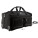 LB71000 Travelbag Voyager - LB71000-Black - variant Ls 1000125317