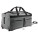 LB71000 Travelbag Voyager - LB71000-Graphite - variant Ls 1000125319