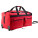 LB71000 Travelbag Voyager - LB71000-Red - variant Ls 1000125320