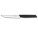 Victorinox Swiss Modern Fruit and Vegetable Knife - cut_6-9003-12_s1_02efa - variant Vi 6.9003.12