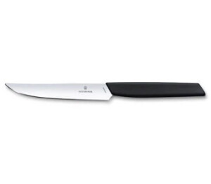 Victorinox Swiss Modern Fruit and Vegetable Knife - Reklamnepredmety