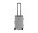 Lexicon Framed Frequent Flyer Hardside Carry-On - TGE_610538_S_PO2 - variant Vi 610538