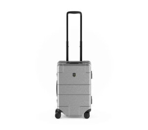 Lexicon Framed Frequent Flyer Hardside Carry-On - Reklamnepredmety