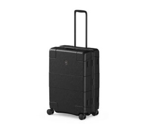Lexicon Framed Medium Hardside Case - Reklamnepredmety