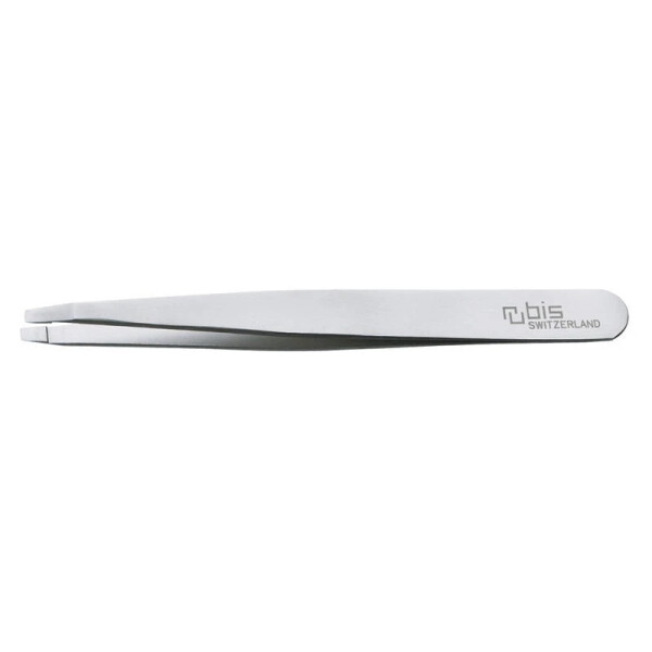 Rubis 8.2086 tweezers