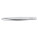 Rubis 8.2086 tweezers - Rubis-8.2060-pinzeta - variant Vi 8.2086