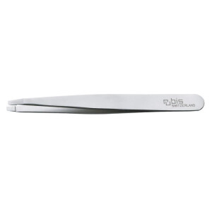 Rubis 8.2086 tweezers - Reklamnepredmety