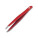 Oblique Tweezers RUBIS 8.2088