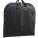 LB74300 Premier Bag - LB74300-Black - variant Ls 1000125463