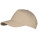 LC00594 Five Panels Cap Long Beach - LC00594-Beige - variant Ls 1000125512