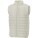 Pallas men's recycled insulated bodywarmer - 3943706 - variant PF 39437060
