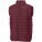 Pallas men's recycled insulated bodywarmer - 3943722 - variant PF 39437220