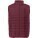 Pallas men's recycled insulated bodywarmer - 3943722_F1 - variant PF 39437226