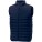 Pallas men's recycled insulated bodywarmer - 3943755 - variant PF 39437550