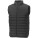 Pallas men's recycled insulated bodywarmer - 3943782 - variant PF 39437820