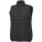 Pallas men's recycled insulated bodywarmer - 3943790 - variant PF 39437900