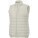 Pallas women's recycled insulated bodywarmer - 3943806 - variant PF 39438061