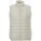 Pallas women's recycled insulated bodywarmer - 3943806_F1 - variant PF 39438060