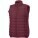 Pallas women's recycled insulated bodywarmer - 3943822 - variant PF 39438220
