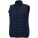 Pallas women's GRS recycled insulated bodywarmer - 3943855 - variant PF 39438550