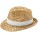Pricus straw hat - 38340010 - variant PF 38340010