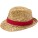 Pricus straw hat - 38340210 - variant PF 38340210