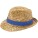 Pricus straw hat - 38340530 - variant PF 38340530