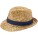 Pricus straw hat - 38340550 - variant PF 38340550