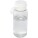 Ryder 900 ml sports bottle, RCS certified, made of RPET material and with a multifunctional cap - 10083701 - variant PF 10083701