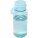 Ryder 900 ml sports bottle, RCS certified, made of RPET material and with a multifunctional cap - 10083751 - variant PF 10083751