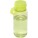 Ryder 900 ml sports bottle, RCS certified, made of RPET material and with a multifunctional cap - 10083763 - variant PF 10083763