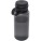 Ryder 900 ml sports bottle, RCS certified, made of RPET material and with a multifunctional cap - 10083790 - variant PF 10083790