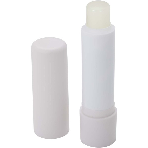 Eden Vanilla Lip Balm