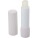 Eden Vanilla Lip Balm - 12632701 - variant PF 12632701