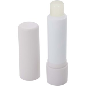 Eden Vanilla Lip Balm - Reklamnepredmety