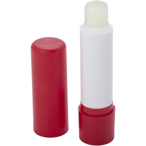 Eden Vanilla Lip Balm - Reklamnepredmety