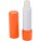 Eden Vanilla Lip Balm - 12632731 - variant PF 12632731