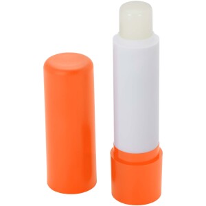Eden Vanilla Lip Balm - Reklamnepredmety