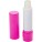 Eden Vanilla Lip Balm - 12632741 - variant PF 12632741
