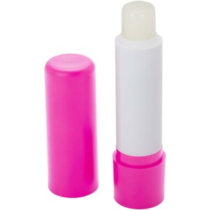 Eden Vanilla Lip Balm - Reklamnepredmety