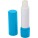 Eden Vanilla Lip Balm - 12632750 - variant PF 12632750