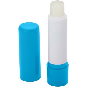 Eden Vanilla Lip Balm - Reklamnepredmety