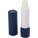 Eden Vanilla Lip Balm - 12632752 - variant PF 12632752