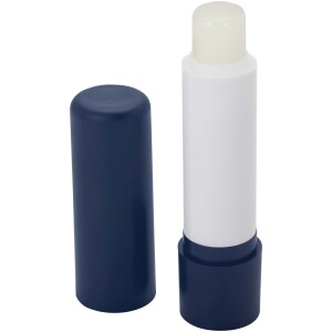 Eden Vanilla Lip Balm - Reklamnepredmety