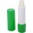 Eden Vanilla Lip Balm - 12632761 - variant PF 12632761