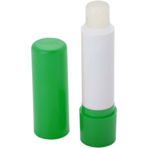 Eden Vanilla Lip Balm - Reklamnepredmety