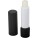 Eden Vanilla Lip Balm - 12632790 - variant PF 12632790