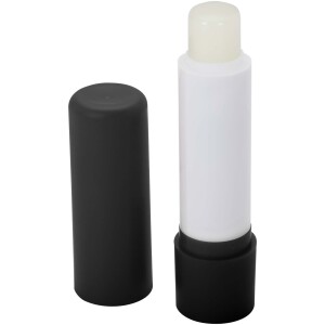 Eden Vanilla Lip Balm - Reklamnepredmety