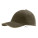 LC88100 Six Panel Cap Buffalo - LC88100-Army-Beige - variant Ls 1000125572